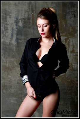 EvaCarolina_435.jpg