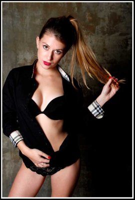 EvaCarolina_445.jpg