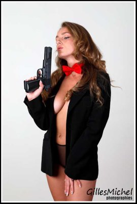 Anastasia-255.jpg