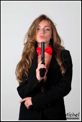 Anastasia-257.jpg