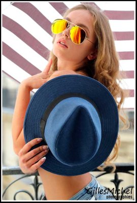Anastasia-105.jpg