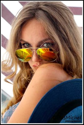 Anastasia-107.jpg