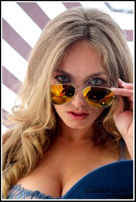 Anastasia-108.jpg