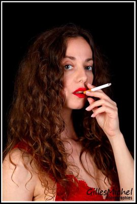 Julya-156.jpg