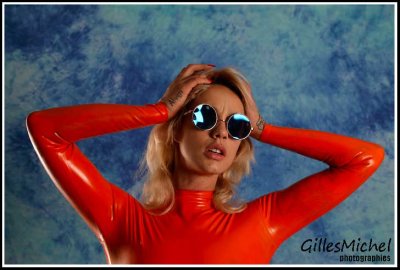 WitchiePixie_281.jpg