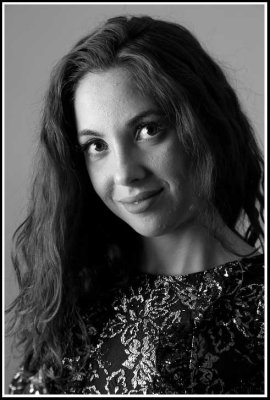Denna_046.jpg