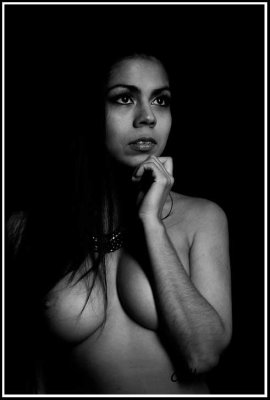 Margie_005.jpg