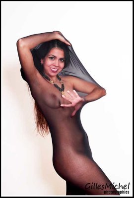 Margie_127.jpg