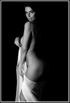 LauraGiraudi_0049.jpg