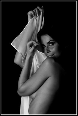 LauraGiraudi_0058.jpg