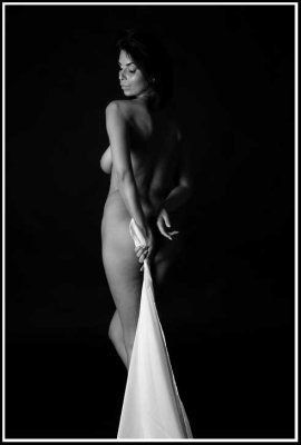 LauraGiraudi_0061.jpg