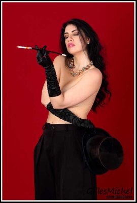 Sharon_0088.jpg