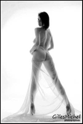LauraGiraudi_1081.jpg