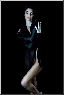 LauraGiraudi_0070.jpg