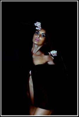 LauraGiraudi_0074.jpg