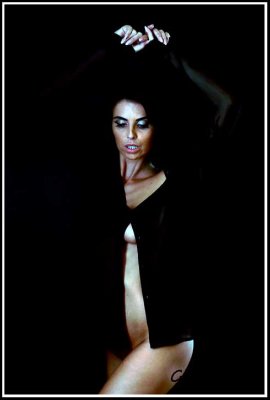 LauraGiraudi_0075.jpg
