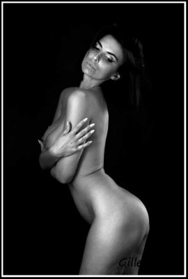 LauraGiraudi_0080.jpg