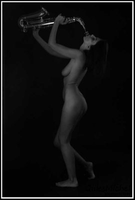 LauraGiraudi_0102.jpg