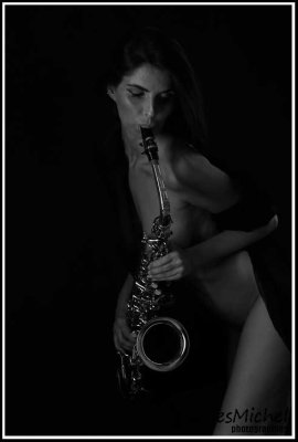 LauraGiraudi_0109.jpg