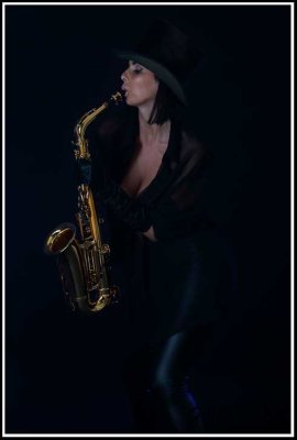 LauraGiraudi_0124.jpg