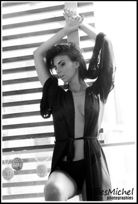 LauraGiraudi_2048.jpg