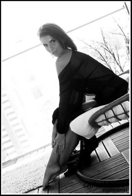 LauraGiraudi_2056.jpg