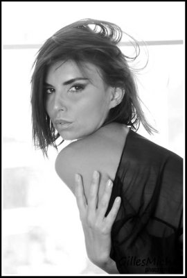 LauraGiraudi_2059.jpg