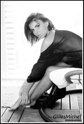 LauraGiraudi_2060.jpg