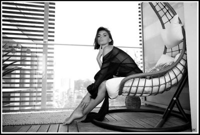 LauraGiraudi_3061.jpg