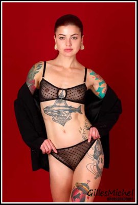 Sofiia_1512.jpg