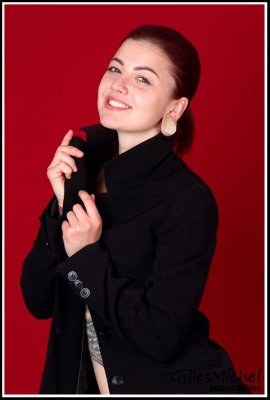 Sofiia_1526.jpg