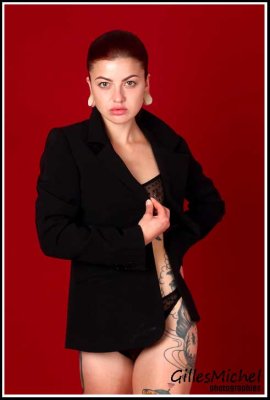 Sofiia_1529.jpg