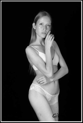 Irene_0068.jpg
