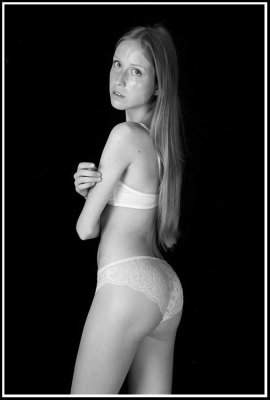 Irene_1088.jpg