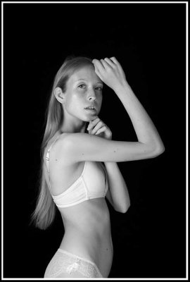 Irene_1089.jpg