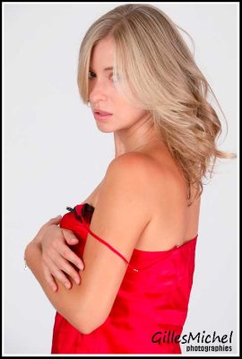 Natali_0113.jpg