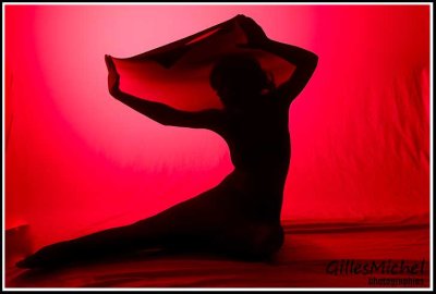 Natali_0264.jpg