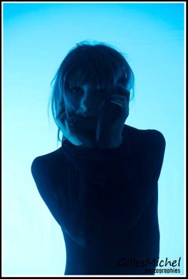 TeenaFog_0403.jpg