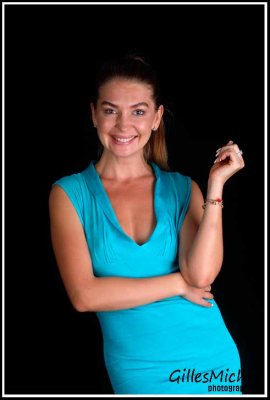 Olga_0048.jpg