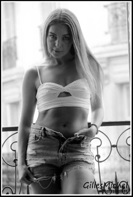 Olga_0015.jpg