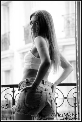 Olga_0023.jpg
