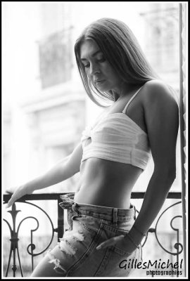 Olga_0025.jpg