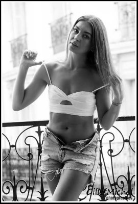 Olga_0035.jpg
