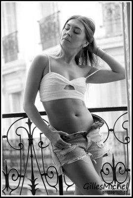 Olga_0038.jpg