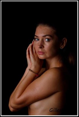 Olga_0205.jpg