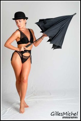 Olga_0279.jpg