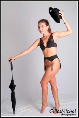 Olga_0340.jpg