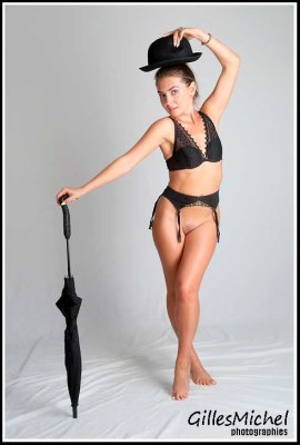 Olga_0341.jpg