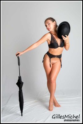 Olga_0342.jpg