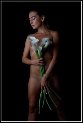 Olga_0223.jpg